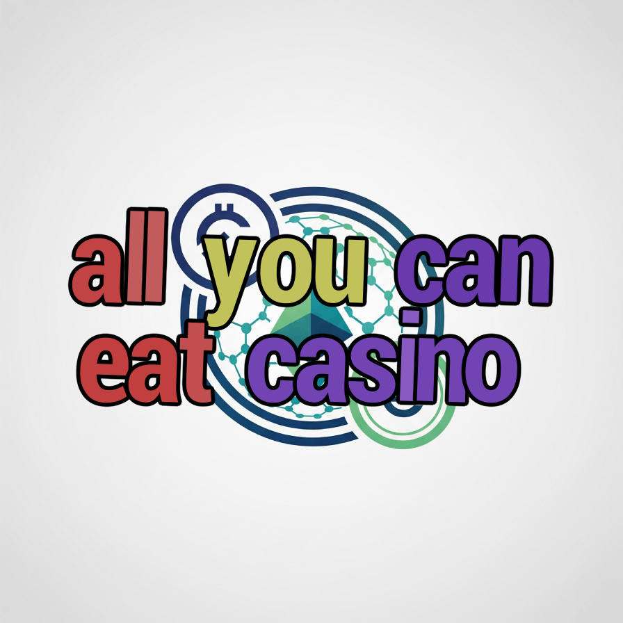 all you can eat casino